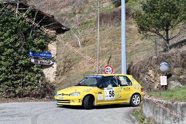 DSC_7060.JPG